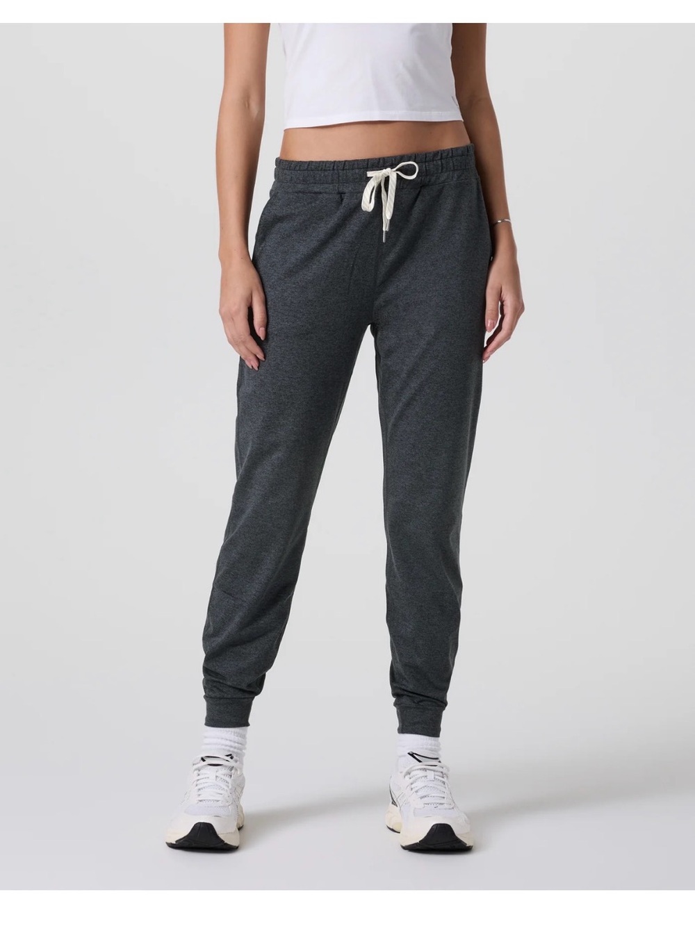 Vuori Performance Jogger